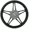 Other GALINIO RATLANKIO 18" 1.85x18 VELENAS D50 GATVĖ