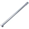 Other GALINIO RATŲ AŠIS WSK 175 ILGIS 275 mm SU CINKUOTOMIS VERŽLĖMIS