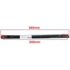 Other GALINIO RATŲ STEBULĖS STABILIZATORIUS MZ ES175 ES175/2 ES250 ES250/1 ES250/2 ES300 ETS250 TROPHY ETZ250 TS250 TS250/1 ORIGINALUS DDR