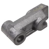 Other GALINIO RATŲ STEBULĖS UŽRAKTAS SIMSON S50 S51 S70 SR50 SR80 KR51 KR51/1 KR51/2 S53 S83 SR4-1 SR4-2 SR4-2/1 SR4-3 SR4-4 ORIGINALUS DE