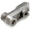 Other GALINIO RATŲ STEBULĖS UŽRAKTAS SIMSON S50 S51 S70 SR50 SR80 KR51 KR51/1 KR51/2 S53 S83 SR4-1 SR4-2 SR4-2/1 SR4-3 SR4-4 DE