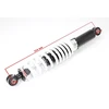 Other GALINIS AMORTIZATORIUS ATV 110/125 BALTASIS ROB