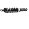 Other Galinis amortizatorius ATV 110/125 alyvos Juodas 280mm BRI