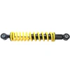 Other GALINIS AMORTIZATORIUS ATV 110/125 GELTONAS 270 mm BRI