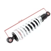 Other GALINIS AMORTIZATORIUS ATV 110/125 ROB