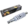 Other GALINIS AMORTIZATORIUS ATV 110 BALTA HB