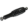 Other GALINIS AMORTIZATORIUS ATV 125/150 Juodas WB