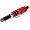 Other GALINIS AMORTIZATORIUS ATV 125 ROB