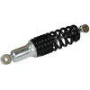 Other GALINIS AMORTIZATORIUS ATV 50/70 TAOTAO Juodas WB