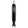Other GALINIS AMORTIZATORIUS GILERA EASY MOVING PIAGGIO ZIP 50 RMS