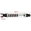 Other GALINIS AMORTIZATORIUS PIAGGIO GILERA 50 2T 325mm ROB