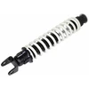 Other GALINIS AMORTIZATORIUS PIAGGIO GILERA 50 2T 325mm ROB