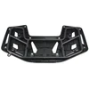 Other GALINIS BAGAZINĖS PLASTIKINĖ ATV 125 ŠARVAS NAUJAS HB