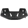 Other GALINIS BAGAZINĖS PLASTIKINĖ ATV 125 ŠARVAS NAUJAS HB
