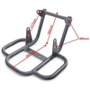 Other GALINIS BAMPERIS ATV 200 NAUJAS MODELIS HB