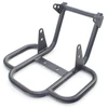 Other GALINIS BAMPERIS ATV 200 NAUJAS MODELIS HB