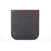 Other GALINIS GUMINIS PURVASPARNIS URAL DNEPR IZH M72