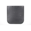 Other GALINIS GUMINIS PURVASPARNIS URAL DNEPR IZH M72