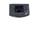 Other GALINIS KURO BAKO TVIRTINIMAS GUMINIAI MZ ETZ 150 250 251 ORIGINALUS DDR