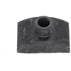 Other GALINIS KURO BAKO TVIRTINIMAS GUMINIAI MZ ETZ 150 250 251 ORIGINALUS DDR
