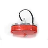 Other GALINIS LEMPAS ATV 200 BASHAN OVAL WB