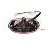 Other GALINIS LEMPAS ATV 200 BASHAN OVAL WB