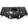 Other GALINIS PAGRINDINIS PLASTIKINIS ATV 150 DIABLO