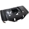 Other GALINIS PAGRINDINIS PLASTIKINIS ATV 150 DIABLO