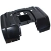 Other GALINIS PAGRINDINIS PLASTIKINIS ATV 150 DIABLO