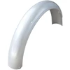 Other GALINIS SPARAS SIMSON S51 METAL Pilkas HUN