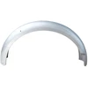 Other GALINIS SPARAS SIMSON S51 METAL Pilkas HUN
