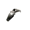 Other GALINIS SPARNAS BENZER XCROSS 125 Juodas