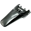 Other GALINIS SPARNAS CROSS 125 Juodas HB
