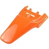 Other GALINIS SPARNAS CROSS 125 ORANŽINIS HB