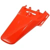 Other GALINIS SPARNAS CROSS Raudonas HB