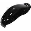 Other GALINIS SPARNAS KINGWAY CHOPER TEXAS Juodas