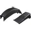 Other GALINIS SPARNAS MZ ETZ150 ETZ251