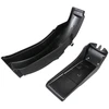 Other GALINIS SPARNAS MZ ETZ150 ETZ251