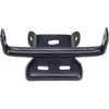 Other GALINIS SPARNAS SIMSON S50 S51 S70 SC SC