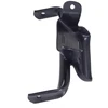 Other GALINIS SPARNAS SIMSON S50 S51 S70 SC SC