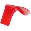Other GALINIS SPARNAS SU KIŠENĖMIS, RAUDONAS, HB