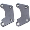 Other GALINIS SPAUSTUVAS GY6-50/2T XXL K-12/13” COLORADO