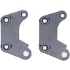 Other GALINIS SPAUSTUVAS GY6-50/2T XXL K-12/13” COLORADO