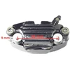 Other GALINIS STABDŽIŲ SUPORTAS ATV 400/500/600/800 CFMOTO CFORCE UFORCE X5 X6 X8 9010-080500