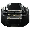 Other GALINIS STABDŽIŲ SUPORTAS ATV 400/500/600/800 CFMOTO CFORCE UFORCE X5 X6 X8 9010-080500