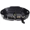 Other GALINIS STABDŽIŲ SUPORTAS ATV 400/500/600/800 CFMOTO CFORCE UFORCE X5 X6 X8 9010-080500