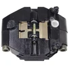 Other GALINIS STABDŽIŲ SUPORTAS ATV 400/500/600/800 CFMOTO CFORCE UFORCE X5 X6 X8 9010-080500