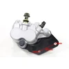 Other GALINIS STABDŽIŲ SUPORTAS ZIPP QUANTUM MOTOROLERIUI 2T 4T