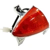 Other GALINIS ŽIBINTAS ATV 110 DĖL DEŠINĖS HB