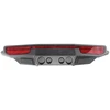 Other GALINIS ŽIBINTAS ATV 125 ARMOR NEW HB
